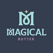 Magical Butter