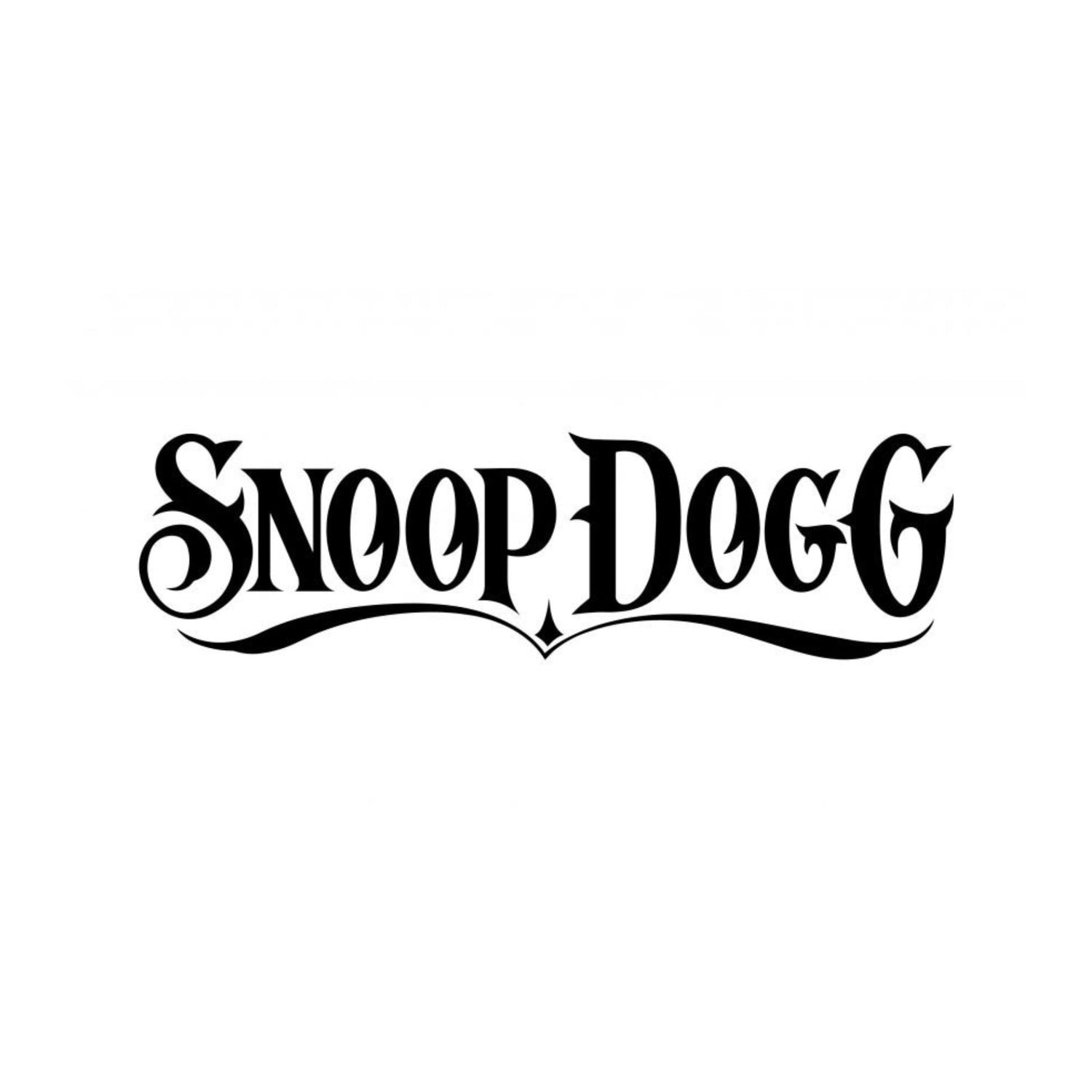 Snoop Dogg