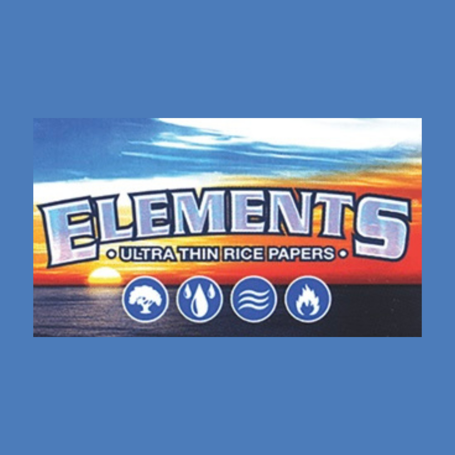 Elements