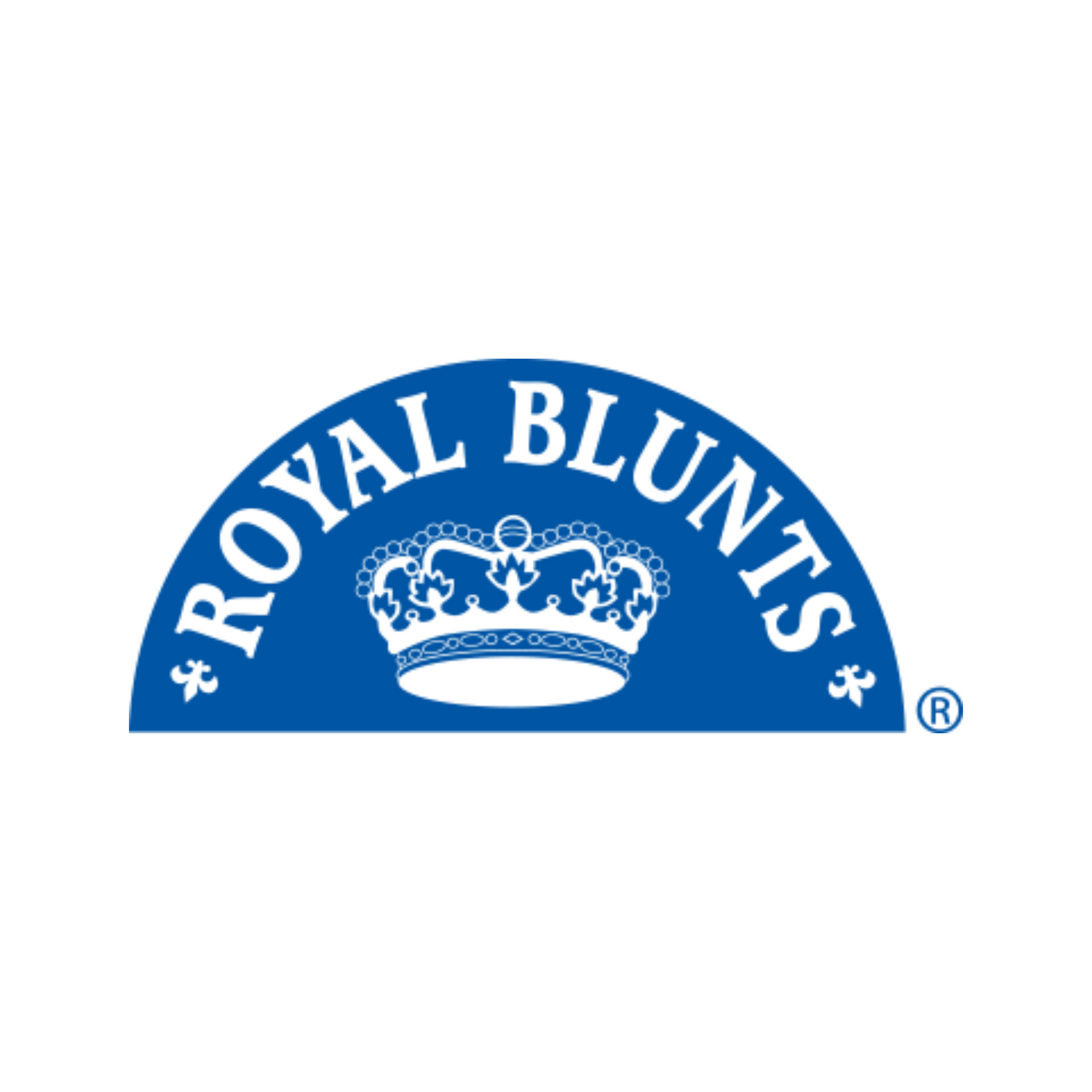 Royal Blunts