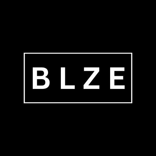 Blaze - A Bong Shop