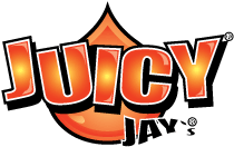 Juicy Jays - A Bong Shop