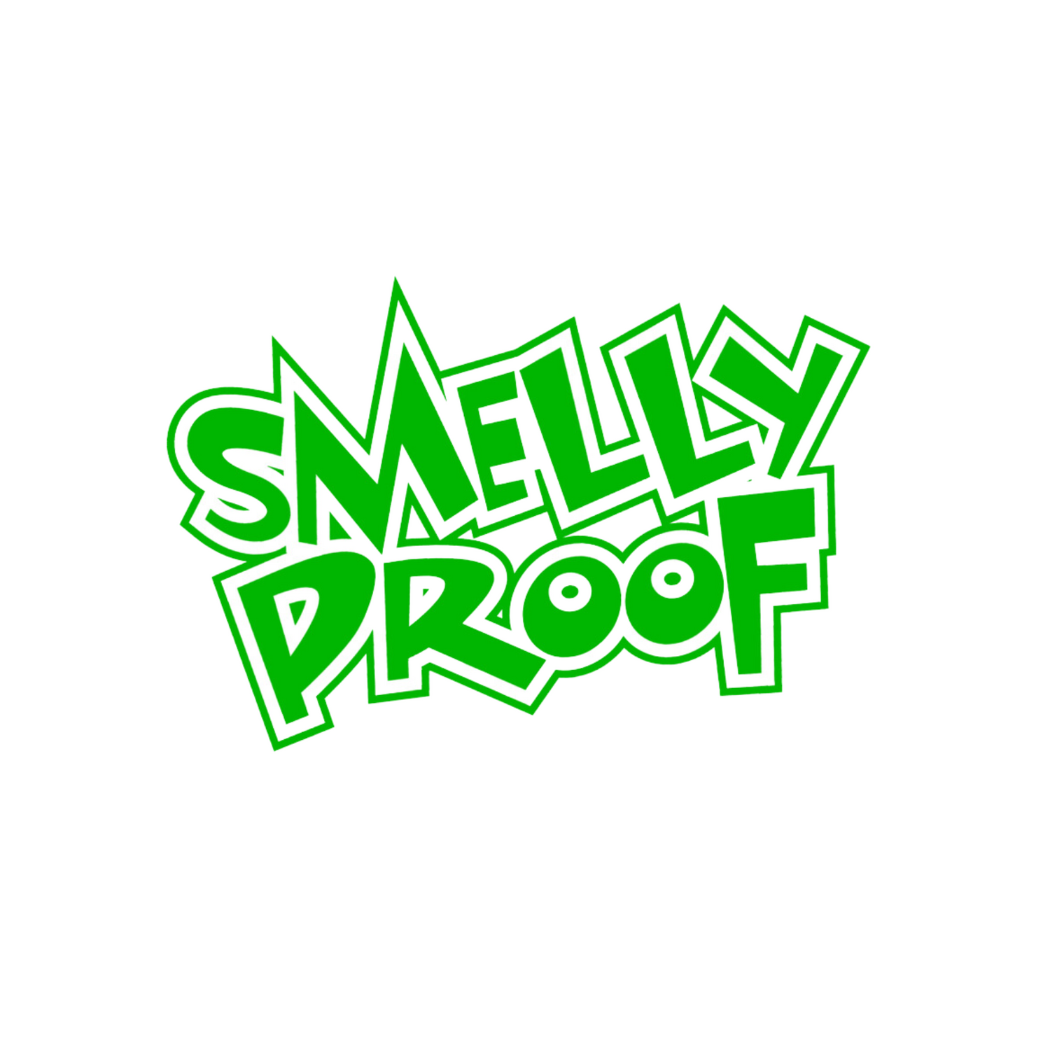 Smelly Proof