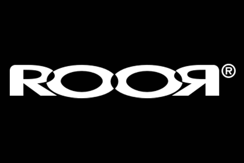Roor - A Bong Shop
