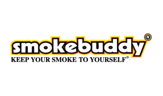 Smoke Buddy - A Bong Shop