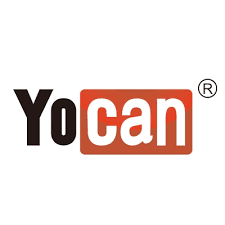 Yocan - A Bong Shop