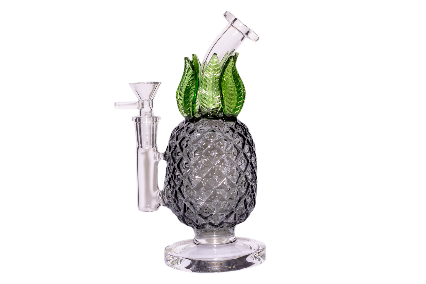 Pineapple Bong