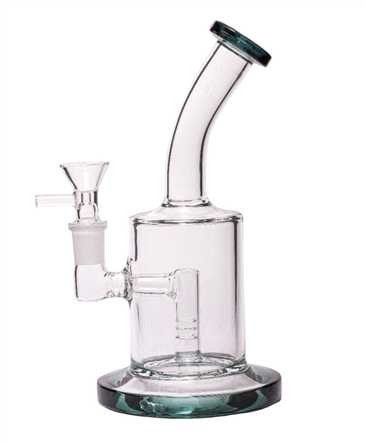 Bubbler | 7.5inch